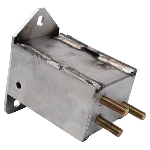 https://www.carmodpro.com/wp-content/uploads/A0001/1aauto6/S09796.jpg