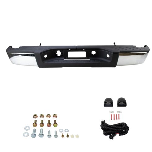 https://www.carmodpro.com/wp-content/uploads/A0001/1aauto6/S09798.jpg