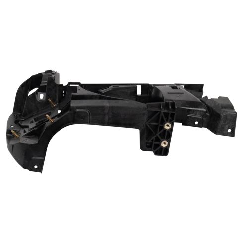 https://www.carmodpro.com/wp-content/uploads/A0001/1aauto6/S09808.jpg