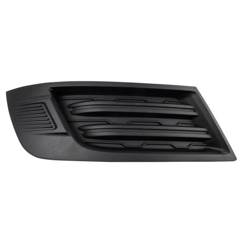 https://www.carmodpro.com/wp-content/uploads/A0001/1aauto6/S09827.jpg