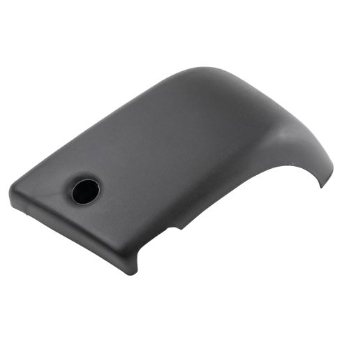 https://www.carmodpro.com/wp-content/uploads/A0001/1aauto6/S09831.jpg