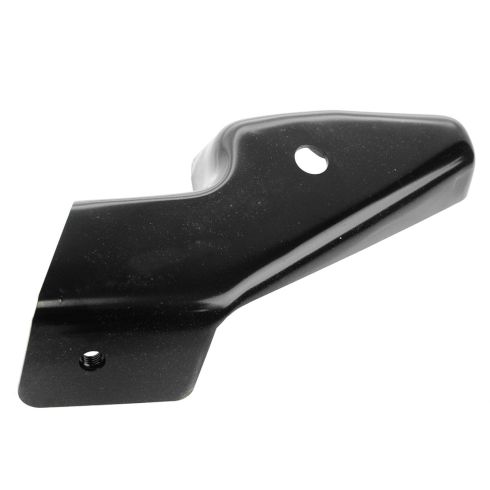 https://www.carmodpro.com/wp-content/uploads/A0001/1aauto6/S09834.jpg
