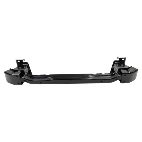 https://www.carmodpro.com/wp-content/uploads/A0001/1aauto6/S09837.jpg
