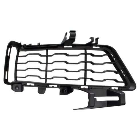 https://www.carmodpro.com/wp-content/uploads/A0001/1aauto6/S09851.jpg