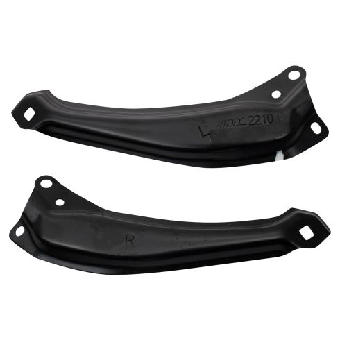 https://www.carmodpro.com/wp-content/uploads/A0001/1aauto6/S09854.jpg