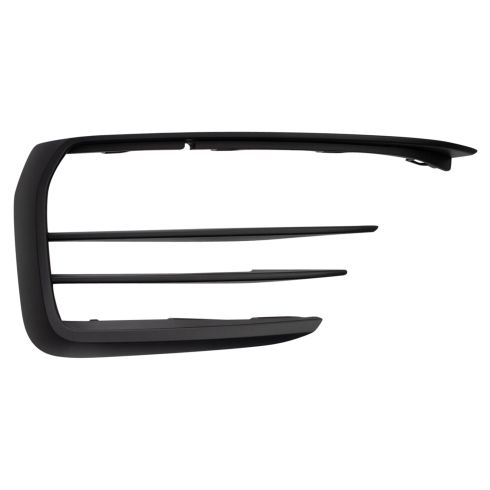 https://www.carmodpro.com/wp-content/uploads/A0001/1aauto6/S09860.jpg