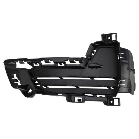 https://www.carmodpro.com/wp-content/uploads/A0001/1aauto6/S09865.jpg