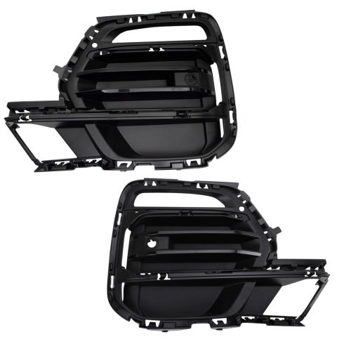 https://www.carmodpro.com/wp-content/uploads/A0001/1aauto6/S09868.jpg