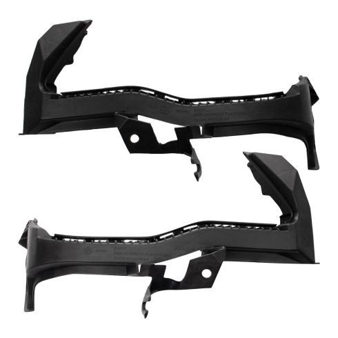 https://www.carmodpro.com/wp-content/uploads/A0001/1aauto6/S09870.jpg