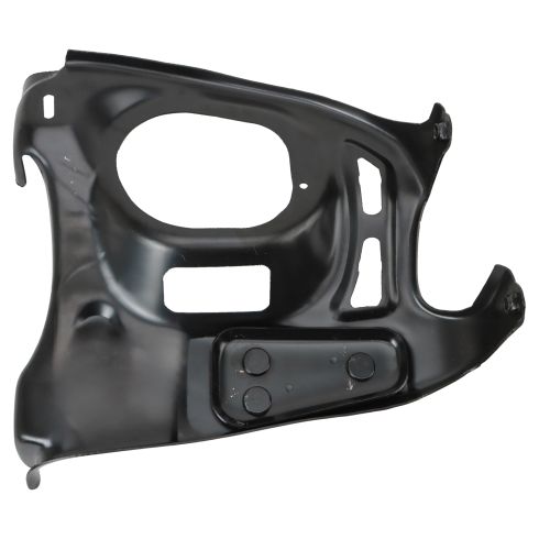https://www.carmodpro.com/wp-content/uploads/A0001/1aauto6/S09876.jpg