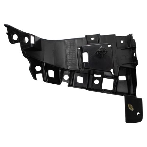 https://www.carmodpro.com/wp-content/uploads/A0001/1aauto6/S09880.jpg