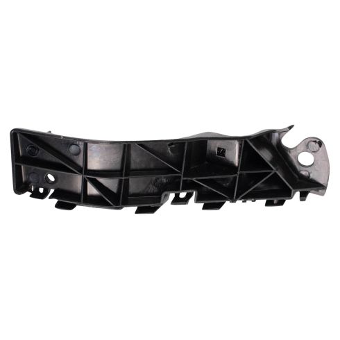 https://www.carmodpro.com/wp-content/uploads/A0001/1aauto6/S09905.jpg