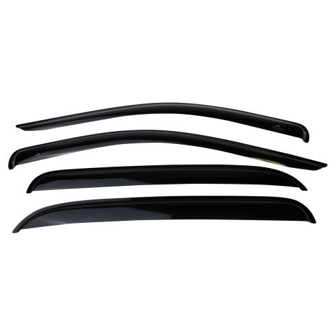 https://www.carmodpro.com/wp-content/uploads/A0001/1aauto6/S10168.jpg