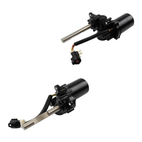 https://www.carmodpro.com/wp-content/uploads/A0001/1aauto6/S10219.jpg