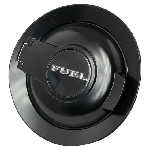 https://www.carmodpro.com/wp-content/uploads/A0001/1aauto6/S10224.jpg