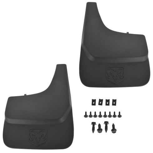 https://www.carmodpro.com/wp-content/uploads/A0001/1aauto6/S10262.jpg