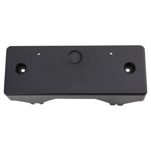 https://www.carmodpro.com/wp-content/uploads/A0001/1aauto6/S10289.jpg