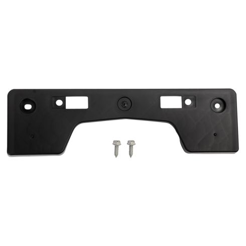 https://www.carmodpro.com/wp-content/uploads/A0001/1aauto6/S10294.jpg