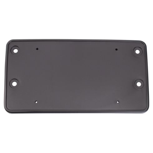 https://www.carmodpro.com/wp-content/uploads/A0001/1aauto6/S10298.jpg