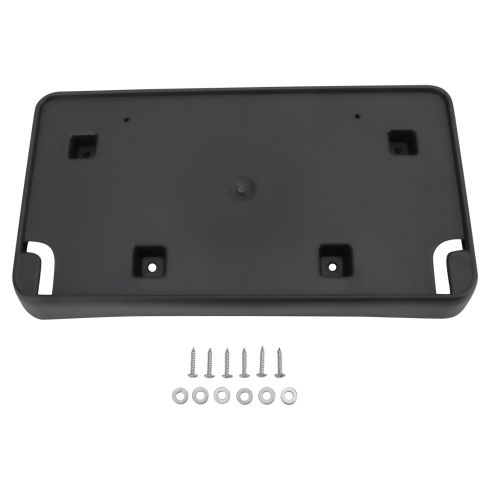 https://www.carmodpro.com/wp-content/uploads/A0001/1aauto6/S10304.jpg