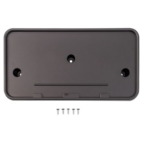 https://www.carmodpro.com/wp-content/uploads/A0001/1aauto6/S10321.jpg