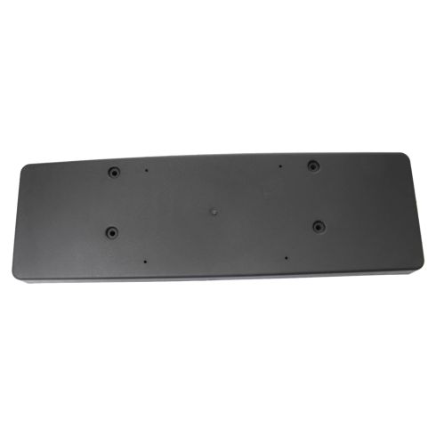 https://www.carmodpro.com/wp-content/uploads/A0001/1aauto6/S10323.jpg
