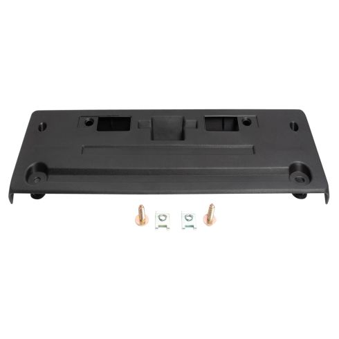 https://www.carmodpro.com/wp-content/uploads/A0001/1aauto6/S10338.jpg
