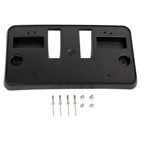 https://www.carmodpro.com/wp-content/uploads/A0001/1aauto6/S10355.jpg