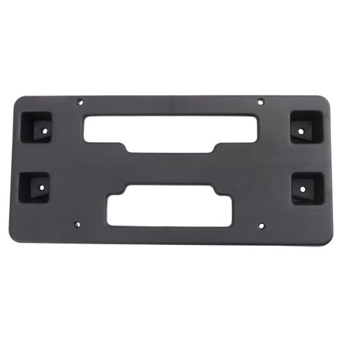 https://www.carmodpro.com/wp-content/uploads/A0001/1aauto6/S10377.jpg