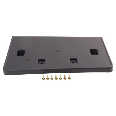https://www.carmodpro.com/wp-content/uploads/A0001/1aauto6/S10383.jpg