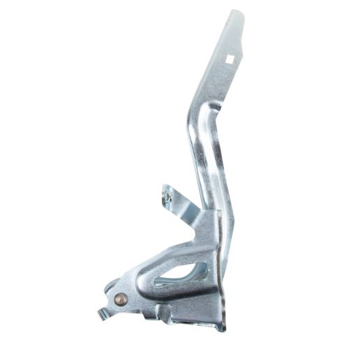 https://www.carmodpro.com/wp-content/uploads/A0001/1aauto6/S10660.jpg