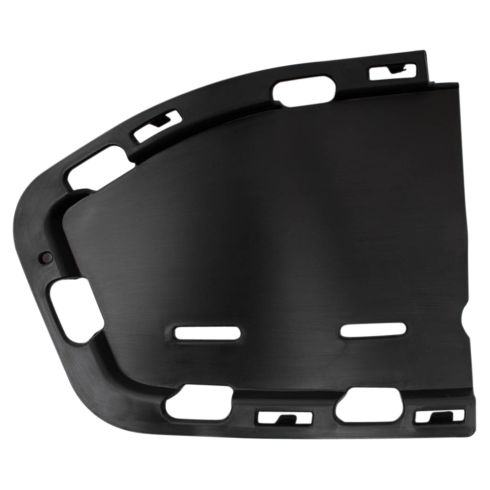 https://www.carmodpro.com/wp-content/uploads/A0001/1aauto6/S10671.jpg