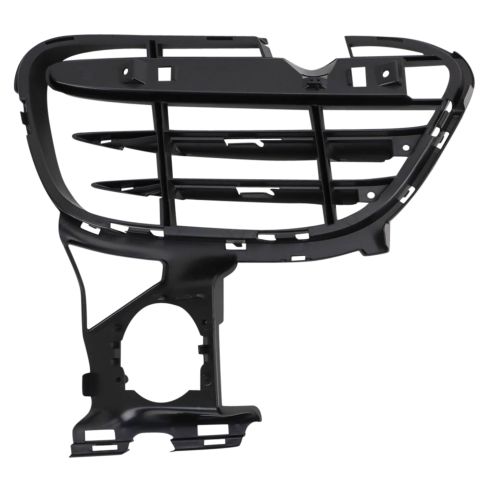 https://www.carmodpro.com/wp-content/uploads/A0001/1aauto6/S10673.jpg