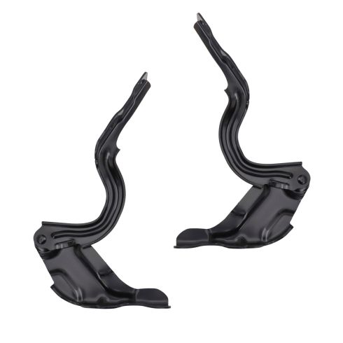 https://www.carmodpro.com/wp-content/uploads/A0001/1aauto6/S10709.jpg