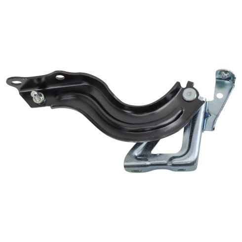 https://www.carmodpro.com/wp-content/uploads/A0001/1aauto6/S10713.jpg