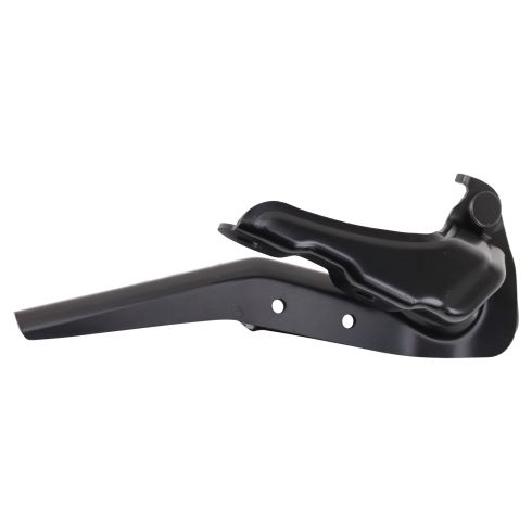 https://www.carmodpro.com/wp-content/uploads/A0001/1aauto6/S10714.jpg