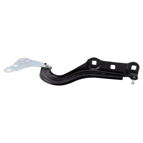 https://www.carmodpro.com/wp-content/uploads/A0001/1aauto6/S10719.jpg