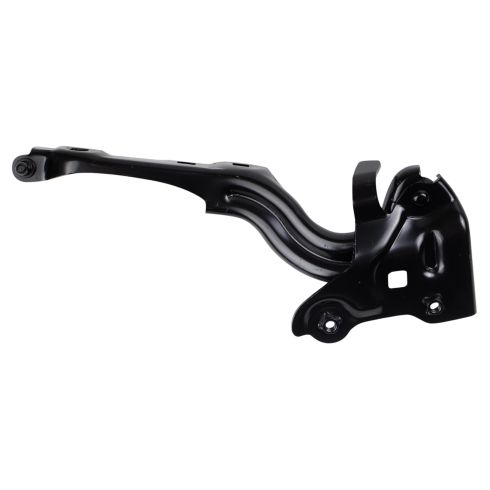 https://www.carmodpro.com/wp-content/uploads/A0001/1aauto6/S10729.jpg