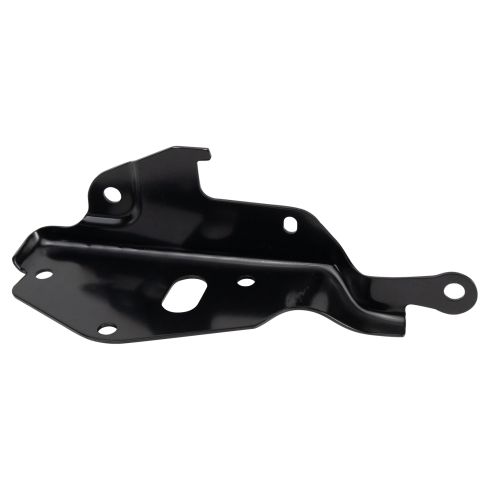 https://www.carmodpro.com/wp-content/uploads/A0001/1aauto6/S10763.jpg