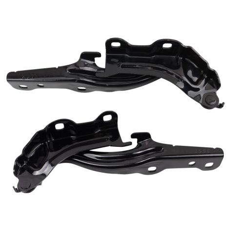 https://www.carmodpro.com/wp-content/uploads/A0001/1aauto6/S10792.jpg