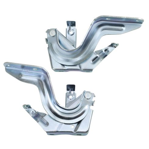 https://www.carmodpro.com/wp-content/uploads/A0001/1aauto6/S10795.jpg