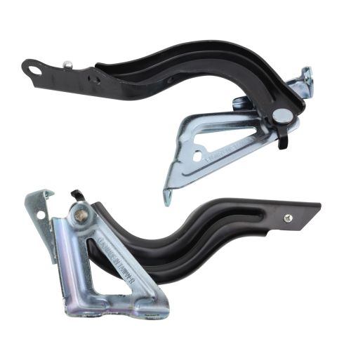 https://www.carmodpro.com/wp-content/uploads/A0001/1aauto6/S10804.jpg