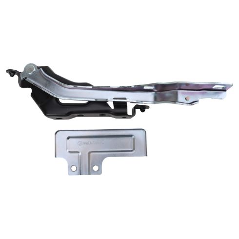 https://www.carmodpro.com/wp-content/uploads/A0001/1aauto6/S10812.jpg