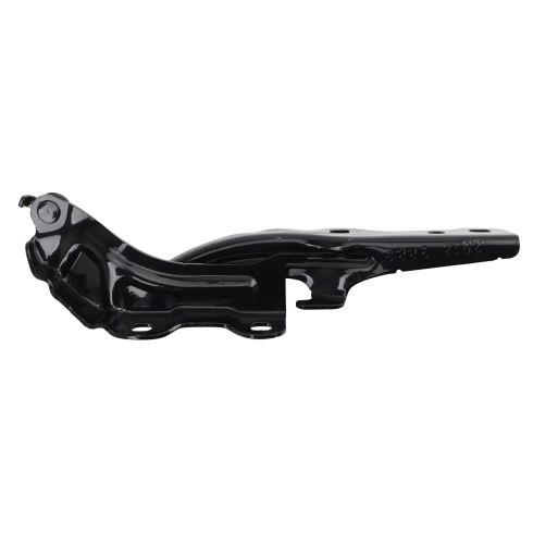https://www.carmodpro.com/wp-content/uploads/A0001/1aauto6/S10813.jpg