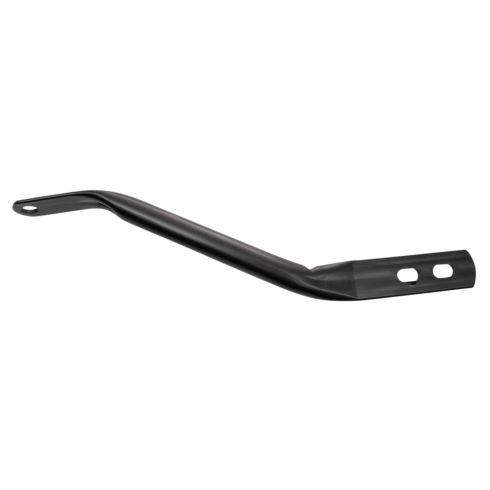 https://www.carmodpro.com/wp-content/uploads/A0001/1aauto6/S10815.jpg