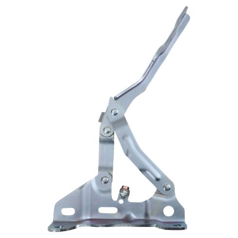 https://www.carmodpro.com/wp-content/uploads/A0001/1aauto6/S10826.jpg