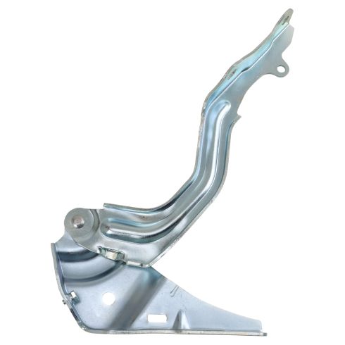 https://www.carmodpro.com/wp-content/uploads/A0001/1aauto6/S10837.jpg