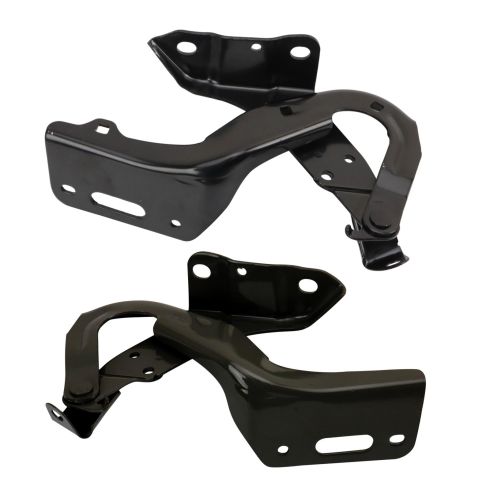 https://www.carmodpro.com/wp-content/uploads/A0001/1aauto6/S10853.jpg