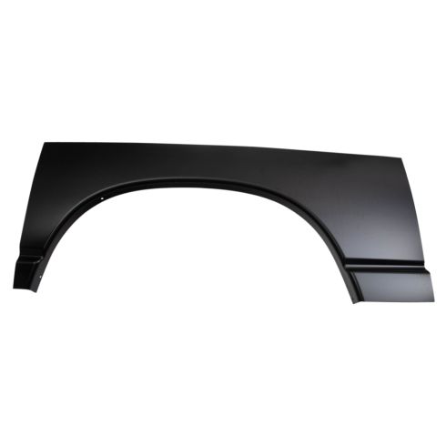 https://www.carmodpro.com/wp-content/uploads/A0001/1aauto6/S10877.jpg