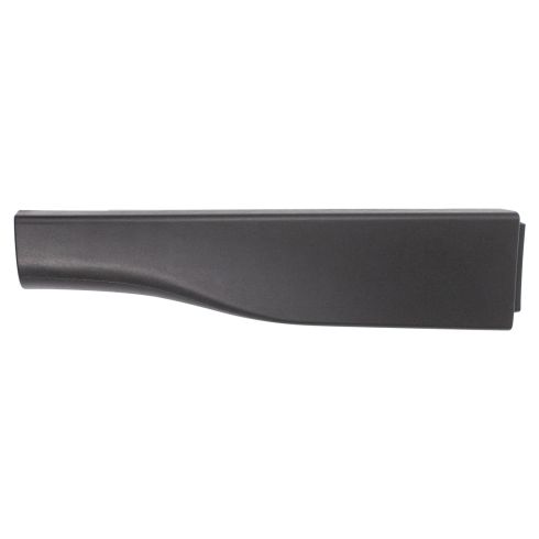https://www.carmodpro.com/wp-content/uploads/A0001/1aauto6/S10887.jpg